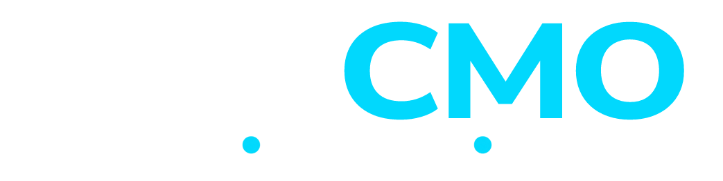 DentCMO