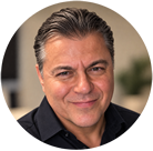 Rick Bartelli